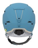 Kask zimowy GIRO ENVI MIPS matte pwd blue roz. M (55.5-59 cm) (DWZ)