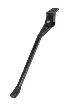 Podpórka centralna ATRANVELO MOOVE 270mm aluminiowa czarna (NEW)