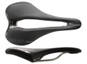 Siodło SELLE ITALIA SLR BOOST X-CROSS TI316 SUPERFLOW L (id match L3), 200g (NEW)