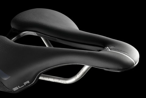 Siodło SELLE ITALIA SLR BOOST X-CROSS TI316 SUPERFLOW L (id match L3), 200g (NEW) Siodło SELLE ITALIA SLR BOOST X-CROSS TI316 SUPERFLOW L (id match L3), 200g (NEW)