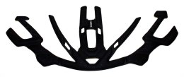 Wkładki wewnętrzne GIRO CHRONICLE/ CARTELLE PAD KIT roz. M (55-59 cm) (NEW)