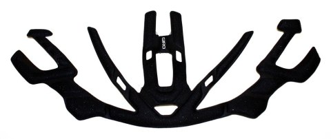 Wkładki wewnętrzne GIRO CHRONICLE/ CARTELLE PAD KIT roz. M (55-59 cm) (NEW) Wkładki wewnętrzne GIRO CHRONICLE/ CARTELLE PAD KIT roz. M (55-59 cm) (NEW)