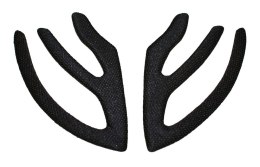 Wkładki wewnętrzne GIRO HEX PADSET (NEW)