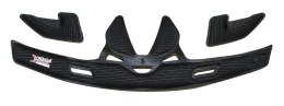 Wkładki wewnętrzne GIRO MONTARO black roz. M (55-59 cm) 2016 (NEW)