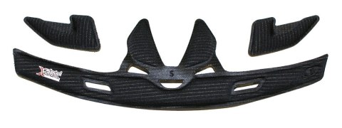 Wkładki wewnętrzne GIRO MONTARO black roz. M (55-59 cm) 2016 (NEW) Wkładki wewnętrzne GIRO MONTARO black roz. M (55-59 cm) 2016 (NEW)