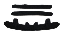 Wkładki wewnętrzne GIRO REVERB black roz. S/M (NEW)