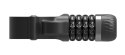 Zapięcie do e-hulajnogi ONGUARD 8294 LINKA - 12mm*150cm - SZYFR (NEW)