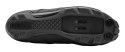 Buty damskie GIRO CYLINDER W II black roz.39 (NEW)