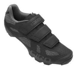 Buty damskie GIRO RANGER W black roz.38 (NEW)
