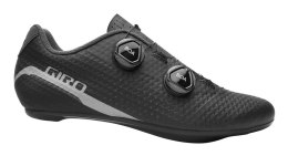 Buty damskie GIRO REGIME CARBON W black roz.41 (NEW)