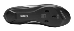 Buty damskie GIRO REGIME CARBON W black roz.41 (NEW)