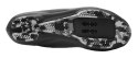 Buty damskie GIRO REV W black roz.39 (WYPRZEDAŻ -50%)