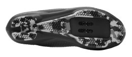 Buty damskie GIRO REV W black roz.39 (WYPRZEDAŻ -50%)