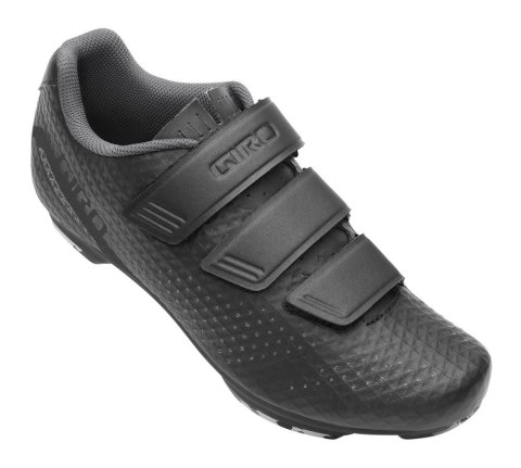 Buty damskie GIRO REV W black roz.39 (WYPRZEDAŻ -50%) Buty damskie GIRO REV W black roz.39 (WYPRZEDAŻ -50%)