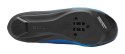 Buty męskie GIRO CADET CARBON ano blue roz.39 (NEW 2024)