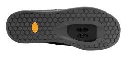 Buty męskie GIRO CHAMBER II black dark shadow roz.35 (NEW)