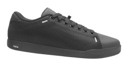 Buty męskie GIRO DEED black roz.40 (NEW)