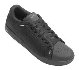 Buty męskie GIRO DEED black roz.41 (NEW)