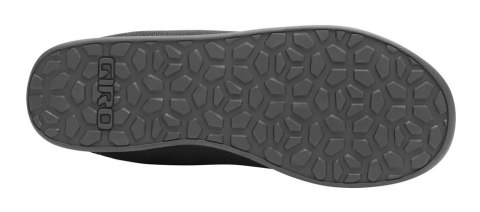 Buty męskie GIRO DEED black roz.48 (NEW) Buty męskie GIRO DEED black roz.48 (NEW)