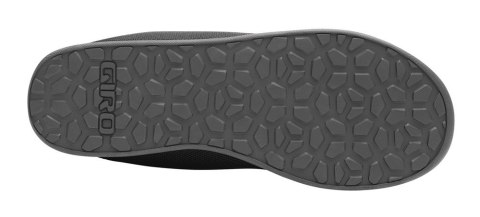 Buty męskie GIRO DEED black sparkle roz.41 (NEW) Buty męskie GIRO DEED black sparkle roz.41 (NEW)