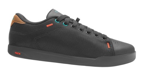 Buty męskie GIRO DEED black sparkle roz.48 (NEW) Buty męskie GIRO DEED black sparkle roz.48 (NEW)