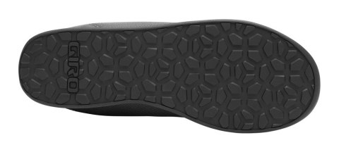 Buty męskie GIRO DEED dark shadow roz.39 (NEW) Buty męskie GIRO DEED dark shadow roz.39 (NEW)