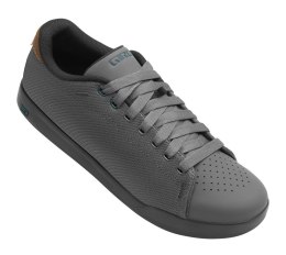 Buty męskie GIRO DEED dark shadow roz.40 (NEW)