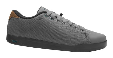 Buty męskie GIRO DEED dark shadow roz.41 (NEW) Buty męskie GIRO DEED dark shadow roz.41 (NEW)