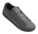Buty męskie GIRO DEED dark shadow roz.41 (NEW)