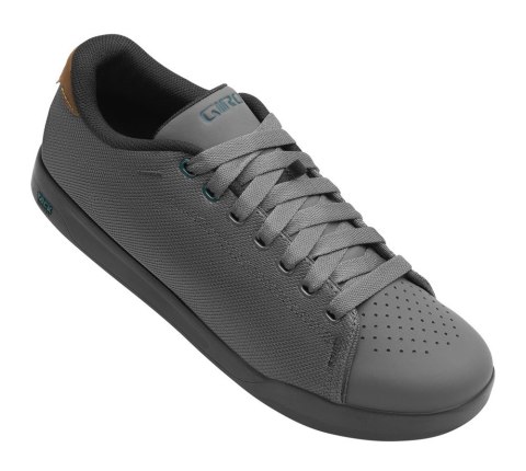 Buty męskie GIRO DEED dark shadow roz.41 (NEW) Buty męskie GIRO DEED dark shadow roz.41 (NEW)
