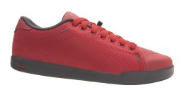 Buty męskie GIRO DEED ox blood roz.39 (NEW)