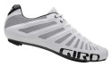 Buty męskie GIRO EMPIRE SLX crystal white roz.40 (NEW)