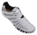 Buty męskie GIRO EMPIRE SLX crystal white roz.40 (NEW)