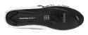 Buty męskie GIRO IMPERIAL BOA white roz.39 (NEW)