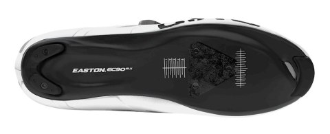 Buty męskie GIRO IMPERIAL BOA white roz.39 (NEW) Buty męskie GIRO IMPERIAL BOA white roz.39 (NEW)