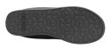 Buty męskie GIRO LATCH black dark shadow roz.39 (NEW)