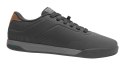 Buty męskie GIRO LATCH black dark shadow roz.40 (NEW)