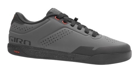 Buty męskie GIRO LATCH dark shadow roz.40 (NEW) Buty męskie GIRO LATCH dark shadow roz.40 (NEW)