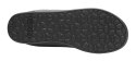 Buty męskie GIRO LATCH dark shadow roz.40 (NEW)