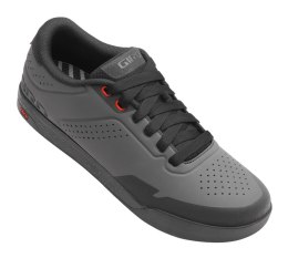 Buty męskie GIRO LATCH dark shadow roz.42 (NEW)