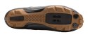 Buty męskie GIRO PRIVATEER LACE dark shadow gum roz.41 (NEW)