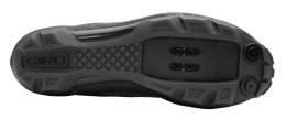 Buty męskie GIRO RINCON black roz.39 (NEW)