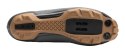 Buty męskie GIRO RINCON dark shadow gum roz.47 (NEW)
