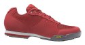Buty męskie GIRO RUMBLE VR ox blood roz.40