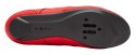 Buty męskie GIRO SAVIX II bright red roz.40 (NEW)