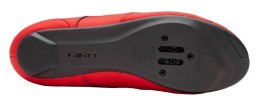 Buty męskie GIRO SAVIX II bright red roz.47 (NEW)