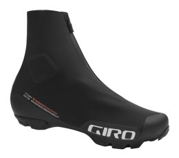 Buty zimowe GIRO BLAZE black roz.49 (NEW)