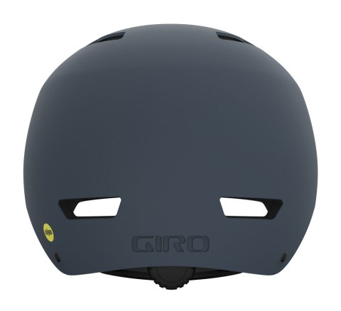 Kask bmx GIRO QUARTER FS matte portaro gray roz. S (51-55 cm) (NEW)... Kask bmx GIRO QUARTER FS matte portaro gray roz. S (51-55 cm) (NEW)...