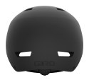 Kask bmx GIRO QUARTER FS matte warm black roz. S (51-55 cm) (NEW)...