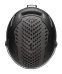 Kask miejski BELL ANNEX SHIELD INTEGRATED MIPS matte black roz. L (58-62 cm) (NEW).